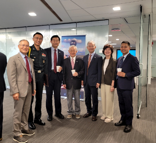 01a5da69beada238503540750ac8ee64_1761179723_8171.png 01a5da69beada238503540750ac8ee64_1761179723_8171.png